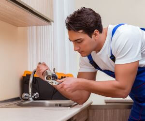 About The Faucet Pros Melbourne Beach, FL